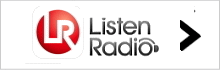 noteListen Radio