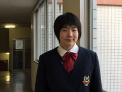 尚学館のズバリ、ここが知りたい！