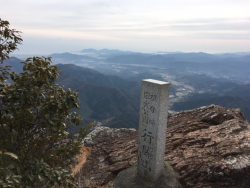 行縢山チャレンジ！山楽隊！