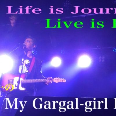 １２日オンエア！ふじはら酒店Presents日高昇一のDear My Gargl-girl Radio