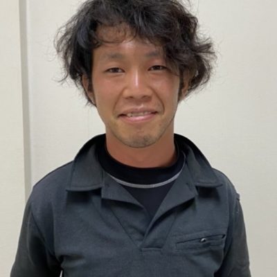 PickUpのべおか