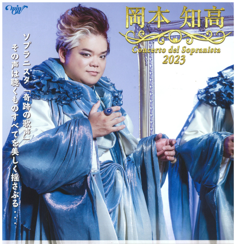 大気環境予測講義 中古本・書籍 | ブックオフ公式オンラインストア