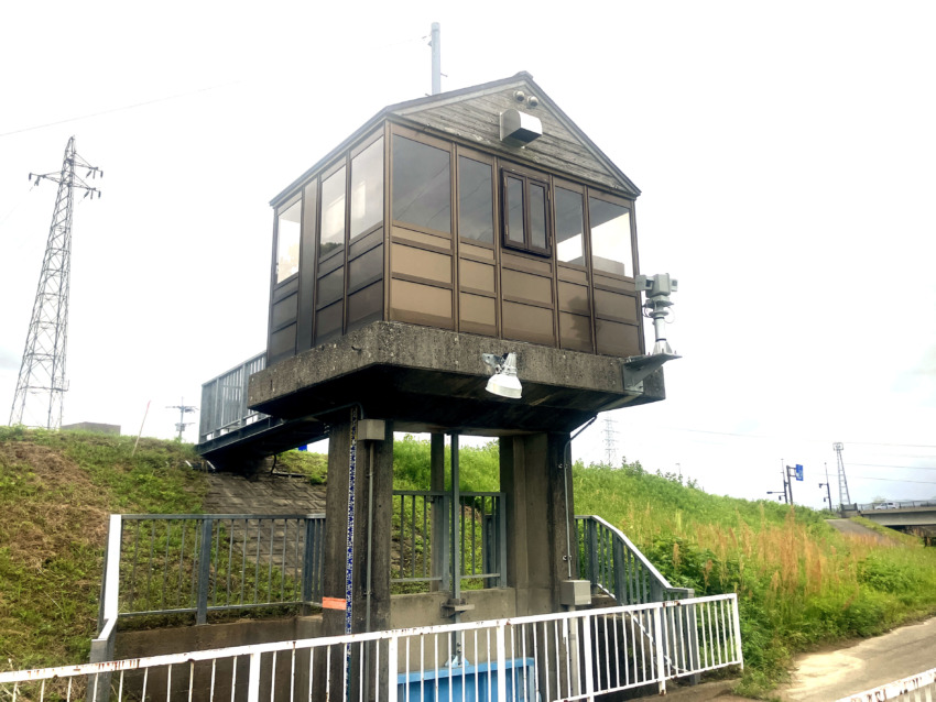 ぶらりのべおか（のべおか千夜一夜） FMのべおか 88.6MHz