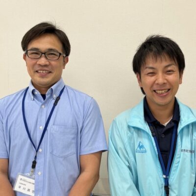 PickUpのべおか