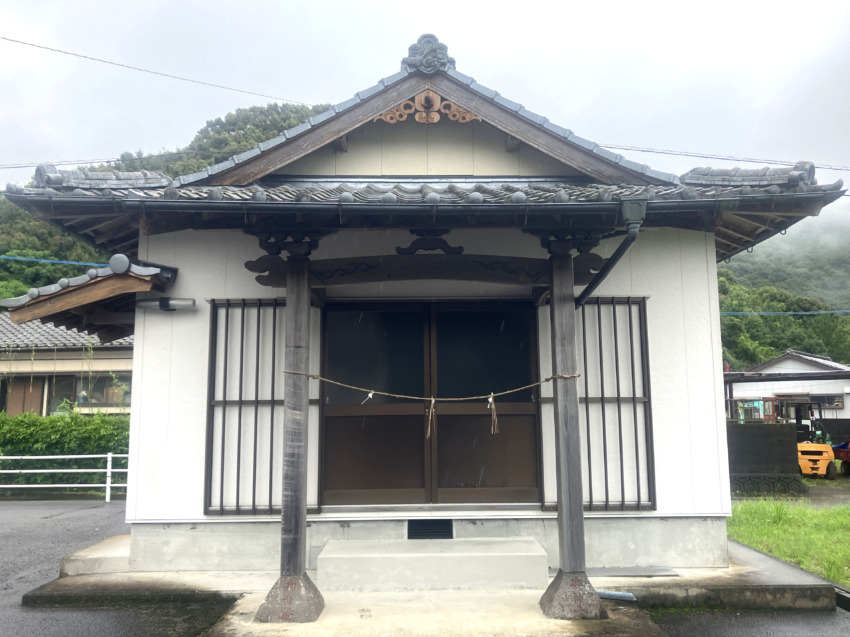 ぶらりのべおか（のべおか千夜一夜） FMのべおか 88.6MHz