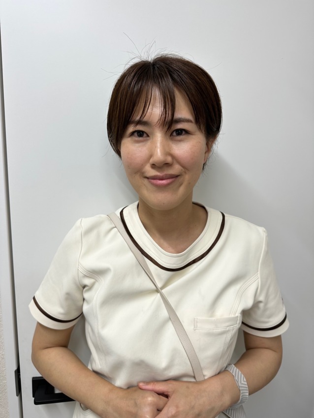naho.jpg