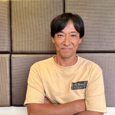 PickUpのべおか