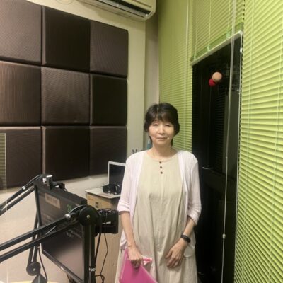 PickUpのべおか