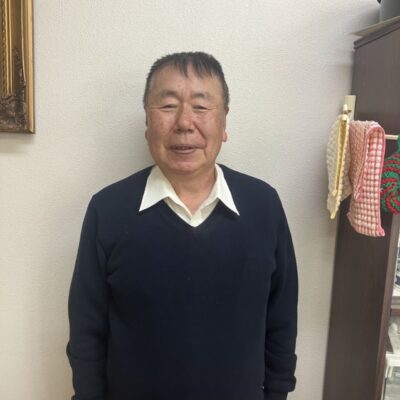 PickUpのべおか