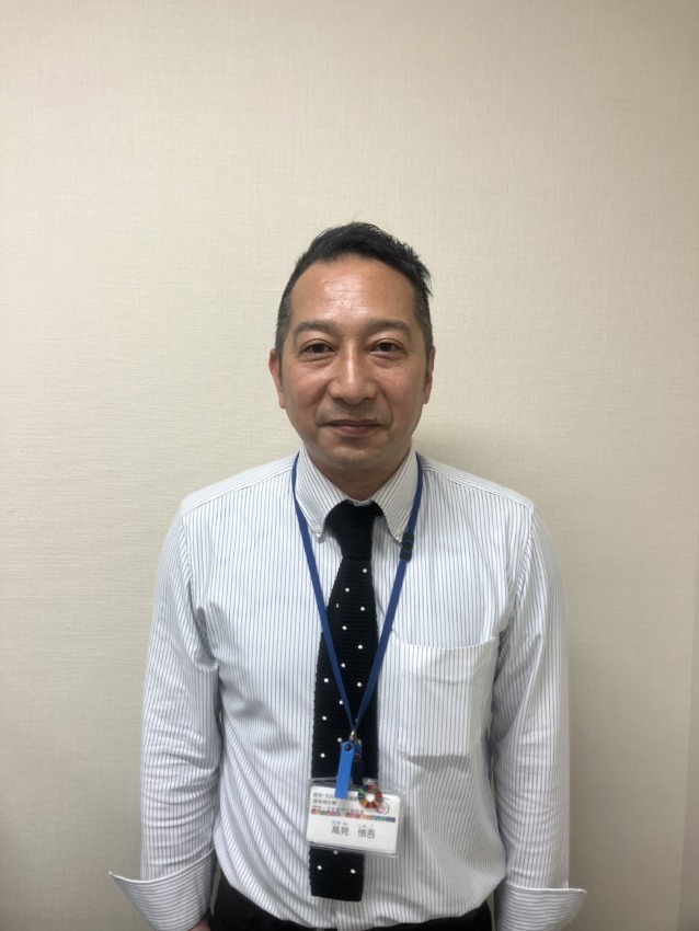 PickUpのべおか | FMのべおか 88.6MHz