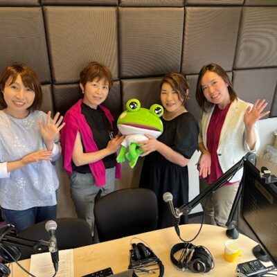 ココカラSDGｓ