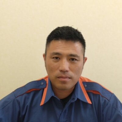 PickUpのべおか