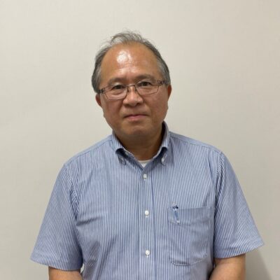 PickUpのべおか