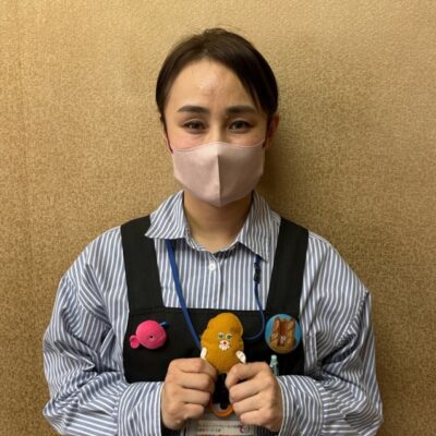 PickUPのべおか