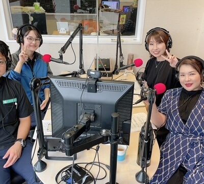 11日オンエア♪ウルトラクリーン大作戦！