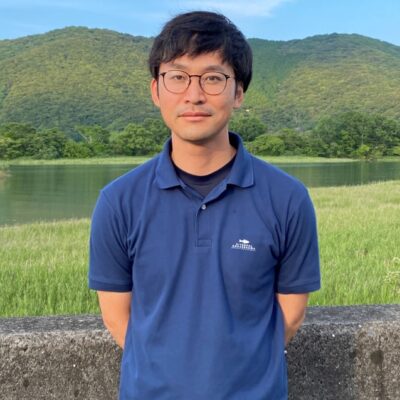 PickUpのべおか