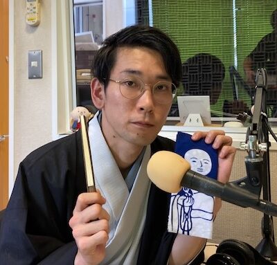 ２１日オンエア♪GO!GO!886