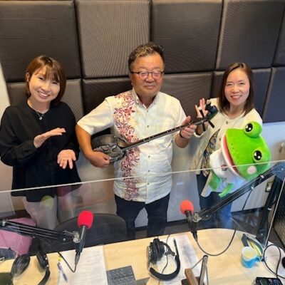 「ココカラSDGｓ」　アーカイブ