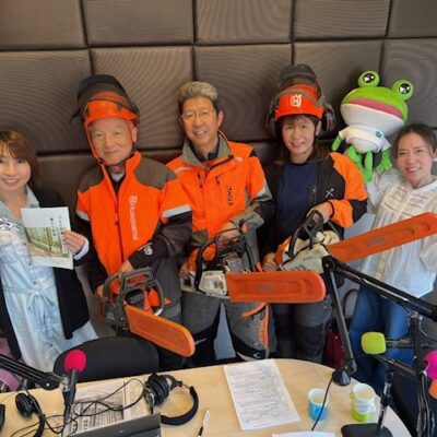 「ココカラSDGｓ」　アーカイブ