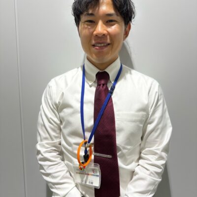 PickUpのべおか