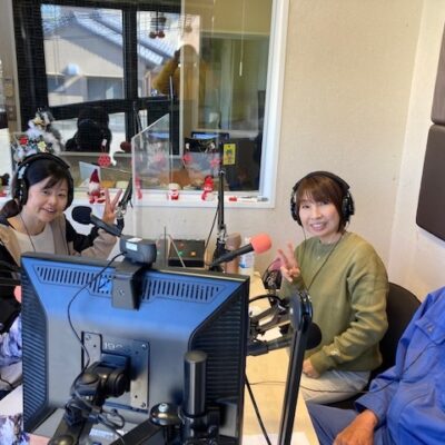 ワクワク☆ドッグライフ