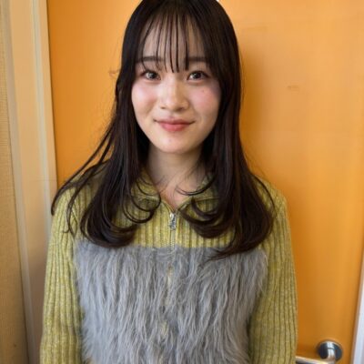 ピックアップのべおか♪