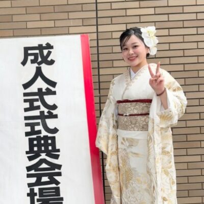 ピックアップのべおか