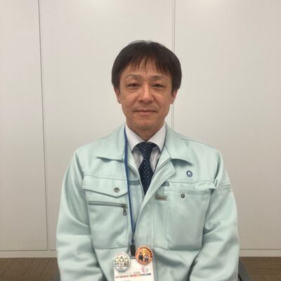 ピックアップのべおか♪