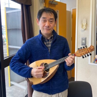 ２２日オンエア♪GO!GO!886