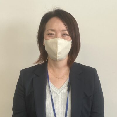 ピックアップのべおか