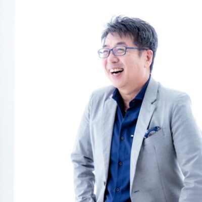 新番組「ここが、KYOTEN!」