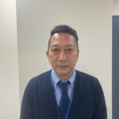 ピックアップのべおか♪
