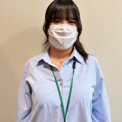 ピックアップのべおか♪