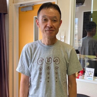 28日オンエア♪宝珠山厚生センセイの雑学サプリ