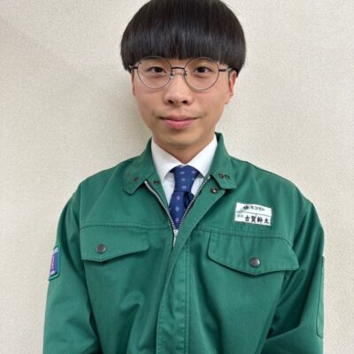 ピックアップのべおか♪