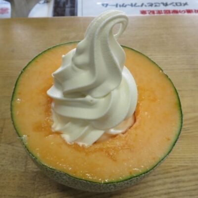 24日オンエア♪GO！GO!886