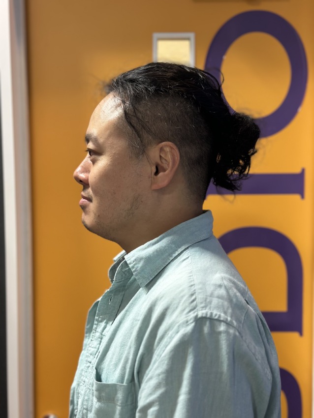 稲垣圭佑