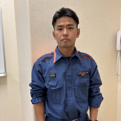 ピックアップのべおか♪