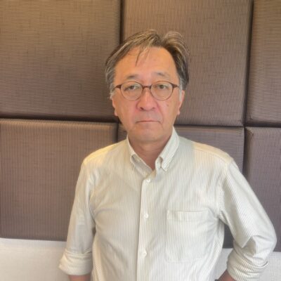 ピックアップのべおか♪