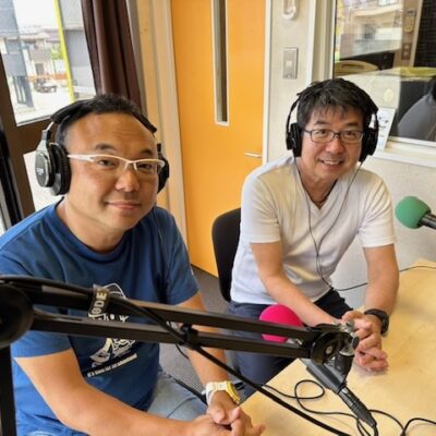 こんにちは！買取のべおかです
