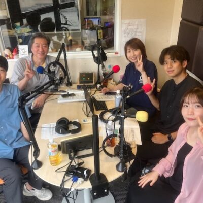 Was ist das? それは何ですか？