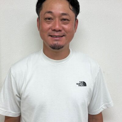 ピックアップのべおか♪