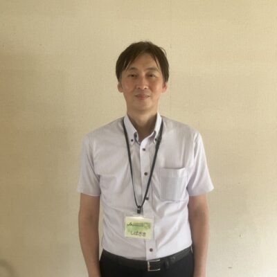 ピックアップのべおか♪