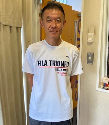 26日オンエア♪宝珠山厚生センセイの雑学サプリ