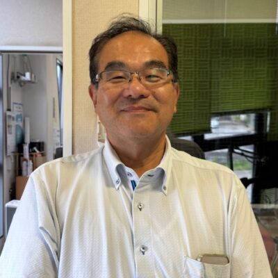 ピックアップのべおか♪