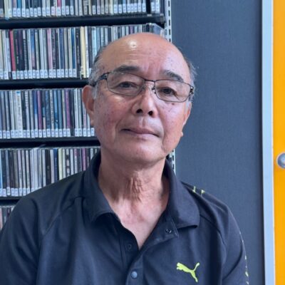 ピックアップのべおか♪