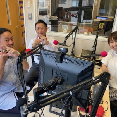 うめだがくえんのセーフティドライブ！メール募集☆彡