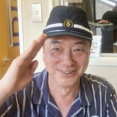 Was ist das? それは何ですか？