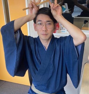 20日オンエア♪ＧＯ！ＧＯ！886