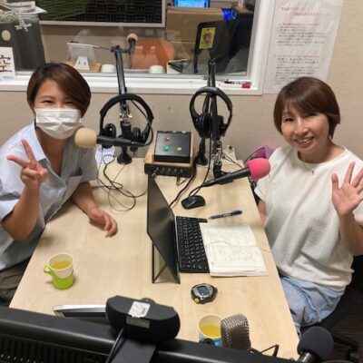 15日オンエア♪”延岡共立病院のレシピ”